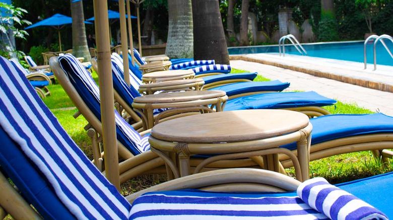 <b>Naura Springs Hotel Pool</b>. Images powered by <a href="https://iceportal.shijigroup.com/" title="IcePortal" target="_blank">IcePortal</a>.