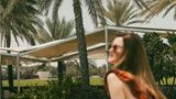 <b>Melia Desert Palm Pool</b>. Images powered by <a href="https://iceportal.shijigroup.com/" title="IcePortal" target="_blank">IcePortal</a>.