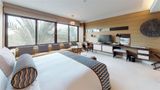 <b>Melia Desert Palm Room</b>. Images powered by <a href="https://iceportal.shijigroup.com/" title="IcePortal" target="_blank">IcePortal</a>.