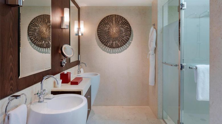 <b>Melia Desert Palm Room</b>. Images powered by <a href="https://iceportal.shijigroup.com/" title="IcePortal" target="_blank">IcePortal</a>.