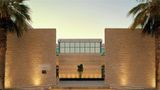 <b>Melia Desert Palm Exterior</b>. Images powered by <a href="https://iceportal.shijigroup.com/" title="IcePortal" target="_blank">IcePortal</a>.