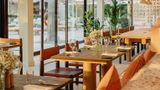 <b>Melia Desert Palm Restaurant</b>. Images powered by <a href="https://iceportal.shijigroup.com/" title="IcePortal" target="_blank">IcePortal</a>.