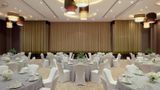 Melia Desert Palm Meeting