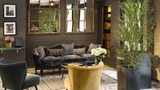 Hotel Espace Champerret Meeting