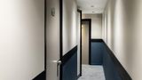 Hotel Espace Champerret Other