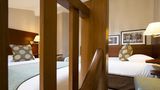 Hotel Espace Champerret Room