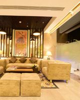 SureStay Hotel by Best Western Amritsar