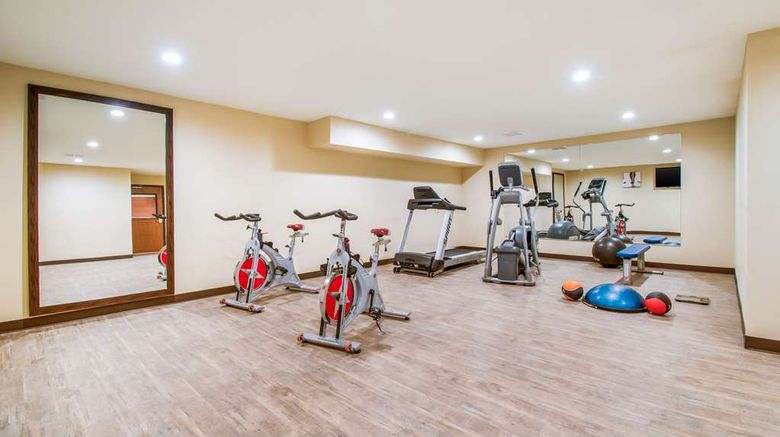 <b>Comfort Inn & Stes Harrisburg Hershey W Health</b>. Images powered by <a href="https://iceportal.shijigroup.com/" title="IcePortal" target="_blank">IcePortal</a>.