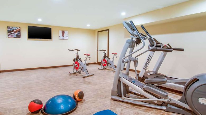 <b>Comfort Inn & Stes Harrisburg Hershey W Health</b>. Images powered by <a href="https://iceportal.shijigroup.com/" title="IcePortal" target="_blank">IcePortal</a>.