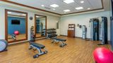 Comfort Inn Logan Health