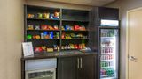 Comfort Inn Logan Other