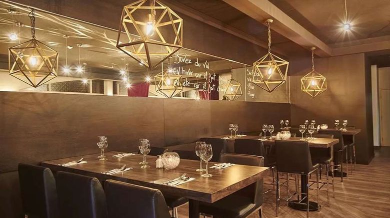 <b>Chateau Joliette Restaurant</b>. Images powered by <a href="https://iceportal.shijigroup.com/" title="IcePortal" target="_blank">IcePortal</a>.