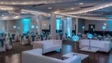 Chateau Joliette Restaurant