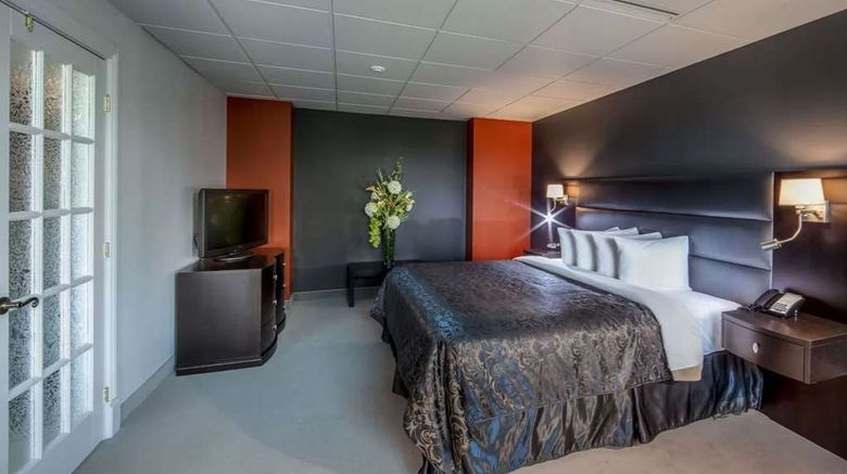 <b>Chateau Joliette Room</b>. Images powered by <a href="https://iceportal.shijigroup.com/" title="IcePortal" target="_blank">IcePortal</a>.