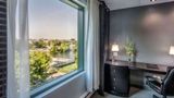 Chateau Joliette Room