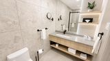 Chateau Joliette Suite