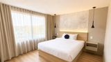 Chateau Joliette Suite
