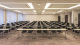 Seminaris Hotel Lueneburg Meeting