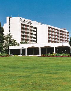 Seminaris Hotel Lueneburg