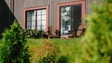 Auberge Duchesnay Other
