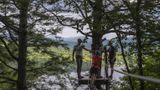 Auberge Duchesnay Recreation