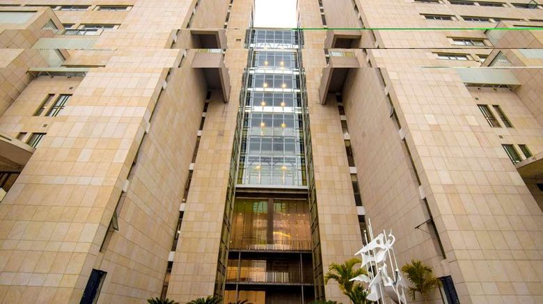 <b>Zone By The Park Kolkata Other</b>. Images powered by <a href="https://iceportal.shijigroup.com/" title="IcePortal" target="_blank">IcePortal</a>.