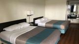 Days Inn by Wyndham Indianapolis South Room