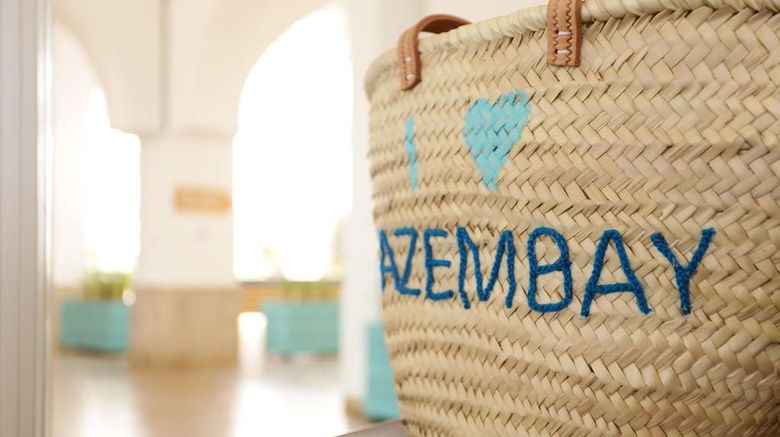 <b>Azembay Hotel Lobby</b>. Images powered by <a href="https://iceportal.shijigroup.com/" title="IcePortal" target="_blank">IcePortal</a>.