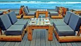 <b>Azembay Hotel Beach</b>. Images powered by <a href="https://iceportal.shijigroup.com/" title="IcePortal" target="_blank">IcePortal</a>.
