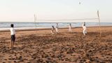 <b>Azembay Hotel Beach</b>. Images powered by <a href="https://iceportal.shijigroup.com/" title="IcePortal" target="_blank">IcePortal</a>.