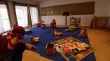 <b>Azembay Hotel Recreation</b>. Images powered by <a href="https://iceportal.shijigroup.com/" title="IcePortal" target="_blank">IcePortal</a>.