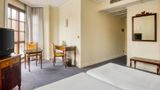 Sercotel Oria Room