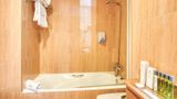Sercotel Oria Room