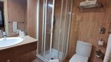 Sercotel Oria Room
