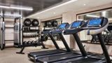 <b>Canopy by Hilton Washington Embassy Row Health</b>. Images powered by <a href="https://iceportal.shijigroup.com/" title="IcePortal" target="_blank">IcePortal</a>.