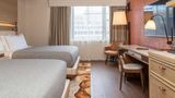 <b>Canopy by Hilton Washington Embassy Row Room</b>. Images powered by <a href="https://iceportal.shijigroup.com/" title="IcePortal" target="_blank">IcePortal</a>.