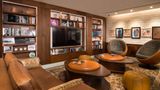<b>Canopy by Hilton Washington Embassy Row Lobby</b>. Images powered by <a href="https://iceportal.shijigroup.com/" title="IcePortal" target="_blank">IcePortal</a>.