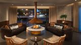 <b>Canopy by Hilton Washington Embassy Row Lobby</b>. Images powered by <a href="https://iceportal.shijigroup.com/" title="IcePortal" target="_blank">IcePortal</a>.