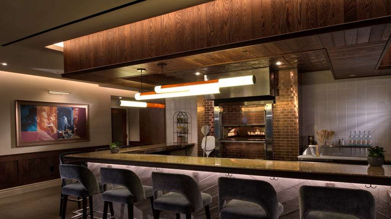 <b>Canopy by Hilton Washington Embassy Row Restaurant</b>. Images powered by <a href="https://iceportal.shijigroup.com/" title="IcePortal" target="_blank">IcePortal</a>.