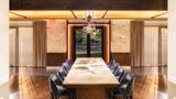 <b>Canopy by Hilton Washington Embassy Row Restaurant</b>. Images powered by <a href="https://iceportal.shijigroup.com/" title="IcePortal" target="_blank">IcePortal</a>.