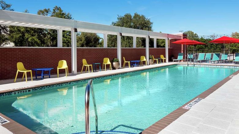 <b>Home2 Suites by Hilton Orlando near UCF Pool</b>. Images powered by <a href="https://iceportal.shijigroup.com/" title="IcePortal" target="_blank">IcePortal</a>.