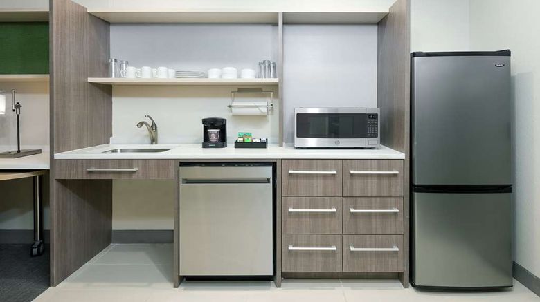 <b>Home2 Suites by Hilton Orlando near UCF Other</b>. Images powered by <a href="https://iceportal.shijigroup.com/" title="IcePortal" target="_blank">IcePortal</a>.