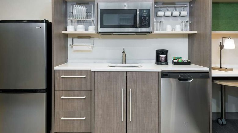 <b>Home2 Suites by Hilton Orlando near UCF Other</b>. Images powered by <a href="https://iceportal.shijigroup.com/" title="IcePortal" target="_blank">IcePortal</a>.