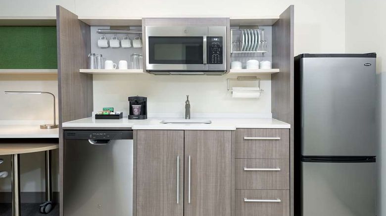 <b>Home2 Suites by Hilton Orlando near UCF Other</b>. Images powered by <a href="https://iceportal.shijigroup.com/" title="IcePortal" target="_blank">IcePortal</a>.