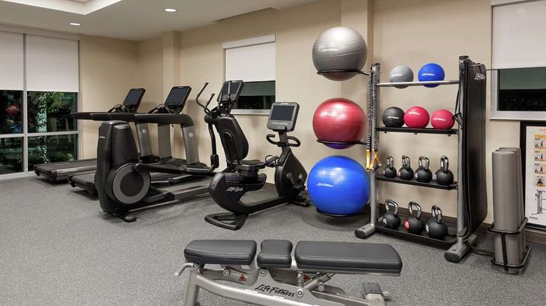 <b>Home2 Suites by Hilton Orlando near UCF Health</b>. Images powered by <a href="https://iceportal.shijigroup.com/" title="IcePortal" target="_blank">IcePortal</a>.