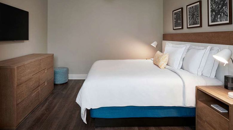 <b>Hilton Grand Vacations Ocean Enclave Other</b>. Images powered by <a href="https://iceportal.shijigroup.com/" title="IcePortal" target="_blank">IcePortal</a>.