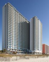 Hilton Grand Vacations Ocean Enclave