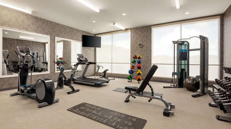 <b>La Quinta Inn & Sts Brunswick-Golden Isl Health</b>. Images powered by <a href="https://iceportal.shijigroup.com/" title="IcePortal" target="_blank">IcePortal</a>.