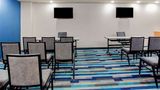 La Quinta Inn & Stes San Antonio-Alamo Meeting