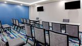 La Quinta Inn & Stes San Antonio-Alamo Meeting